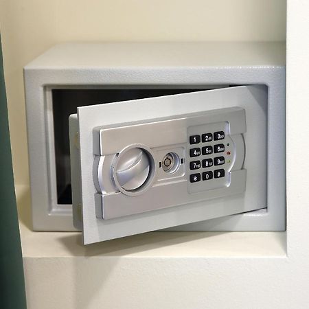Taurakalnis Apartment VNO Kültér fotó