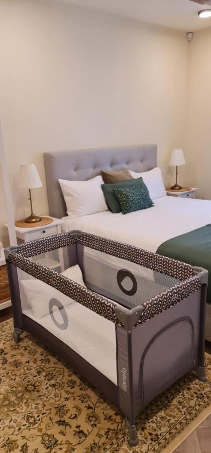 Taurakalnis Apartment VNO Kültér fotó